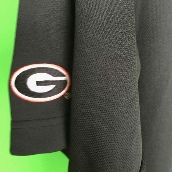 New Official Allstate SugarBowl 2008 Golf Shirt - Picture 4 of 5